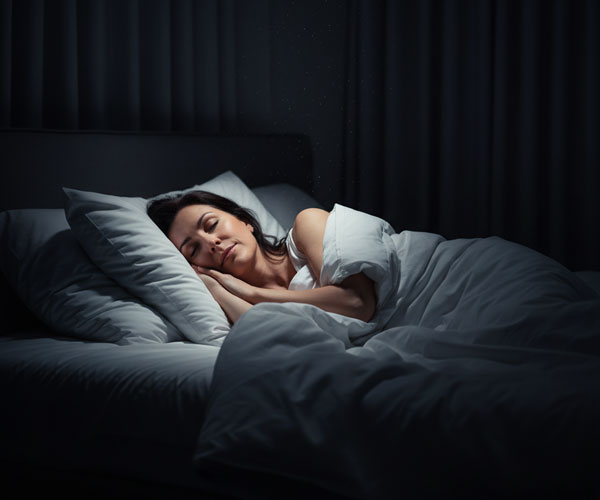 07-Pokojny-hlboky-spanok-600x500